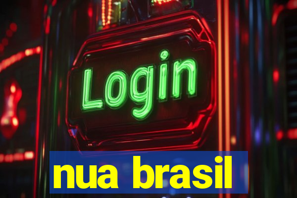 nua brasil