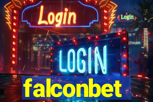 falconbet