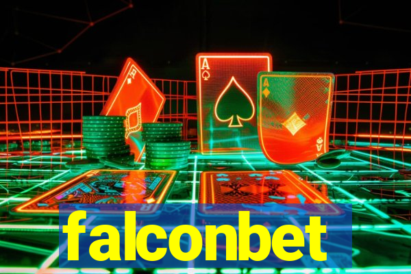 falconbet