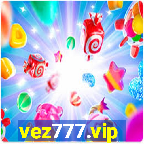 vez777.vip