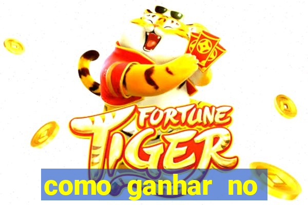 como ganhar no treasure bowl