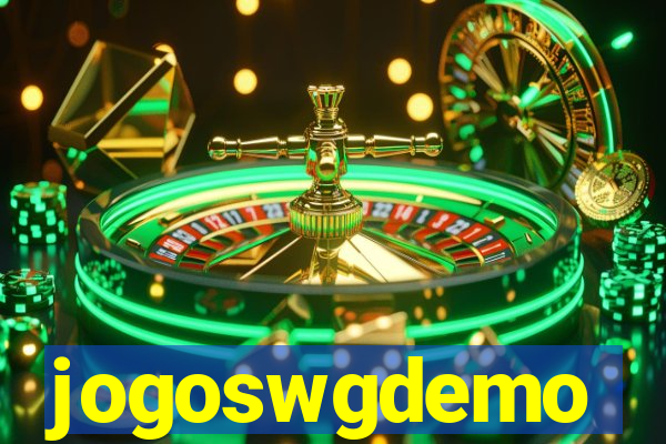 jogoswgdemo