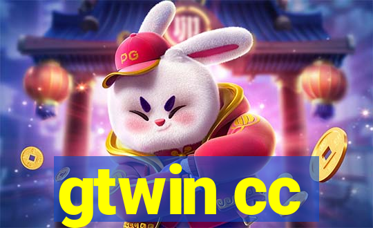 gtwin cc