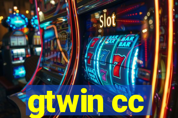 gtwin cc