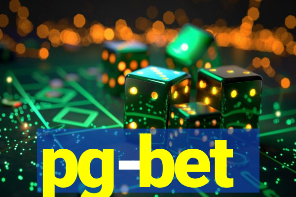 pg-bet