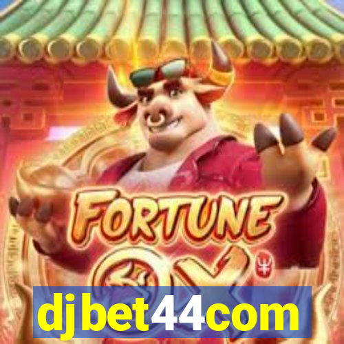 djbet44com