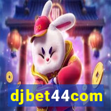 djbet44com