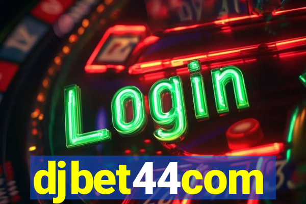 djbet44com