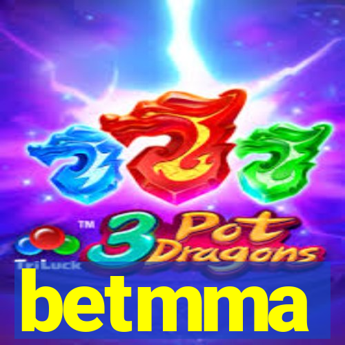 betmma