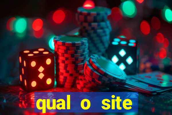 qual o site oficial do jogo do tigrinho