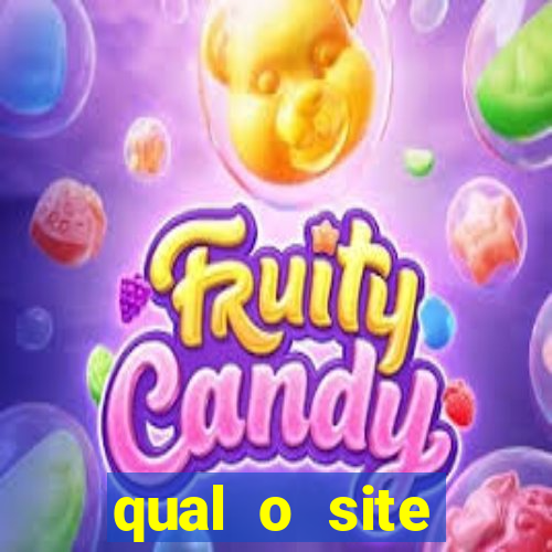 qual o site oficial do jogo do tigrinho