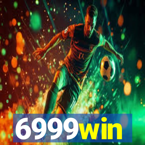 6999win