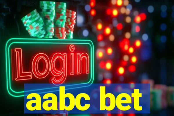 aabc bet