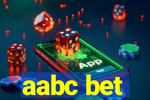 aabc bet