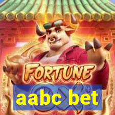 aabc bet