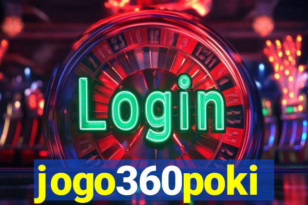 jogo360poki