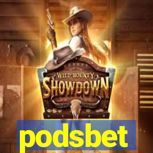 podsbet