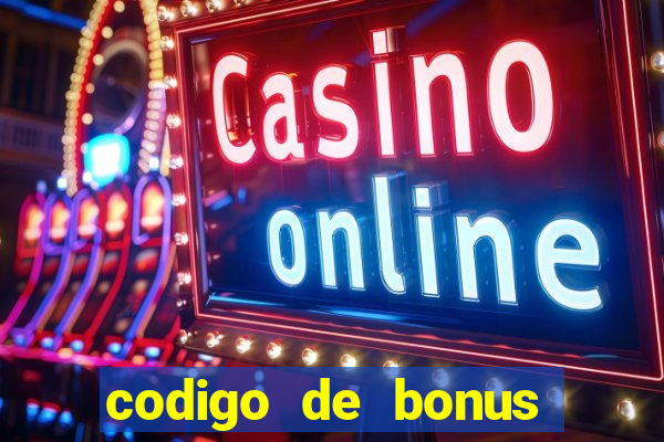 codigo de bonus leon bet