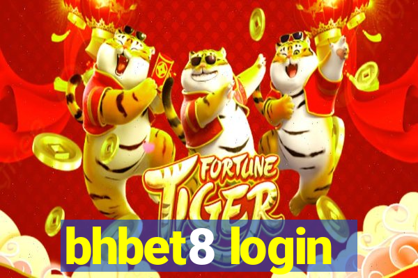 bhbet8 login