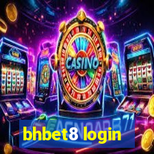 bhbet8 login