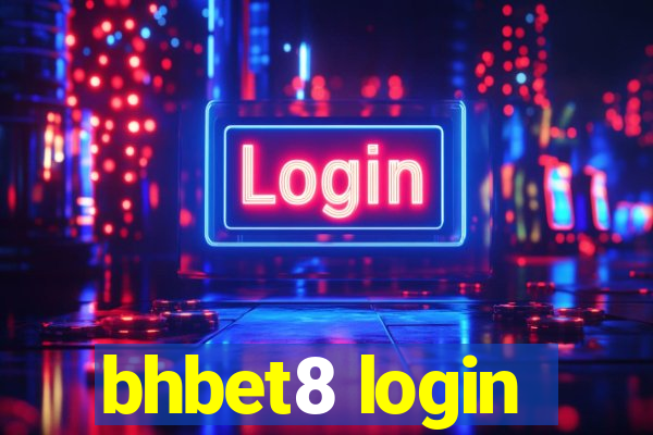 bhbet8 login