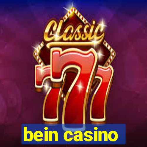 bein casino