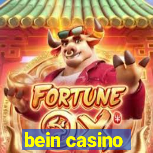 bein casino