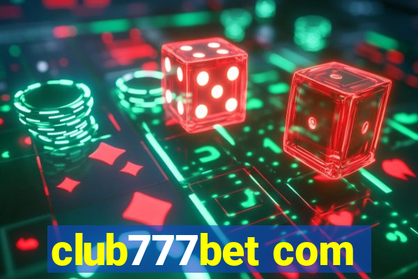 club777bet com