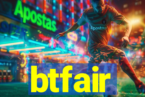 btfair