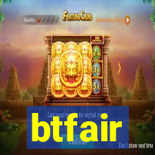 btfair