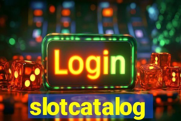 slotcatalog