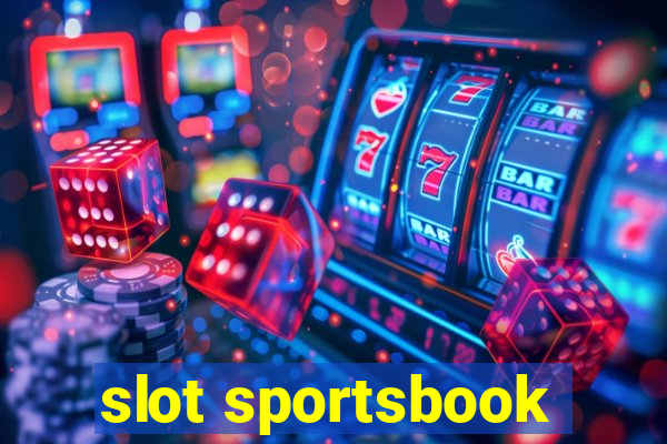 slot sportsbook