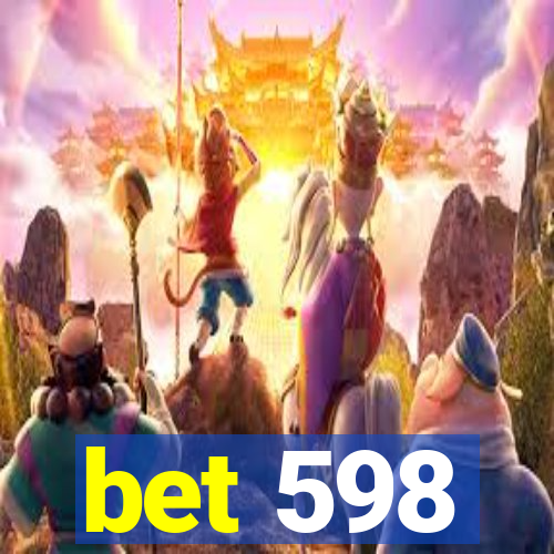 bet 598