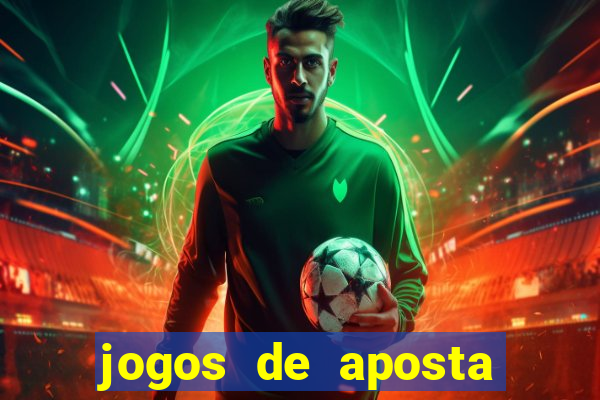 jogos de aposta que paga