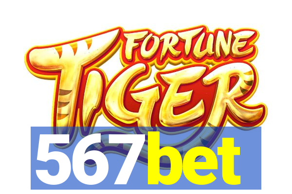 567bet