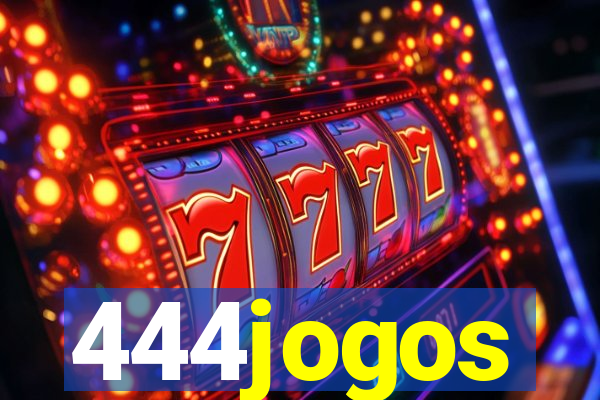 444jogos