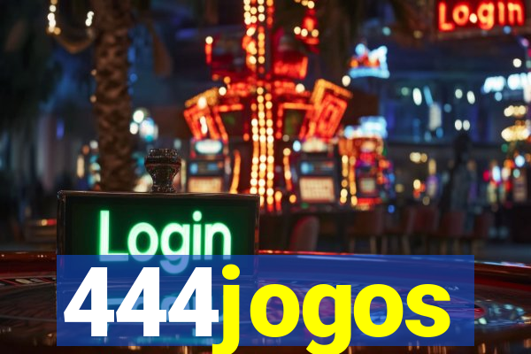 444jogos