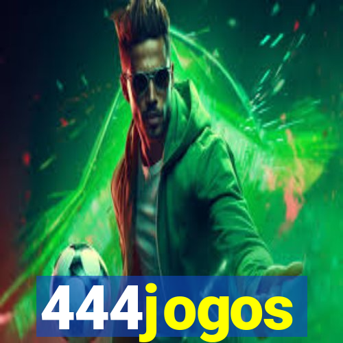 444jogos