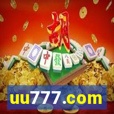 uu777.com