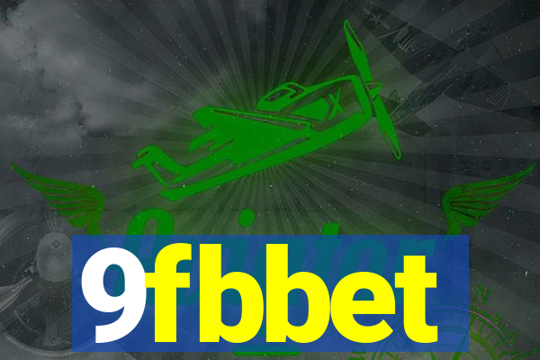 9fbbet