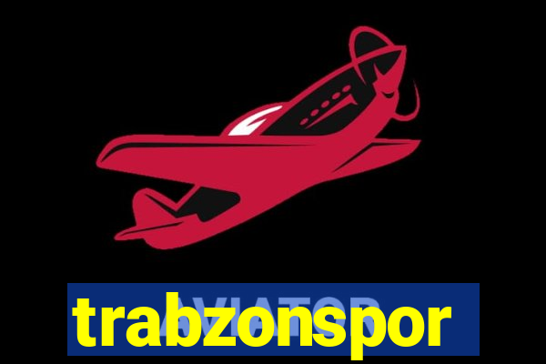 trabzonspor