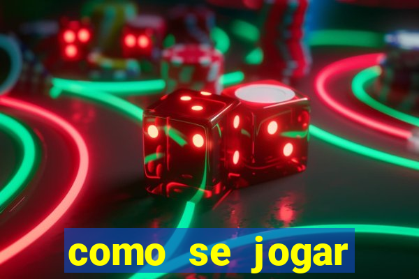 como se jogar fortune tiger