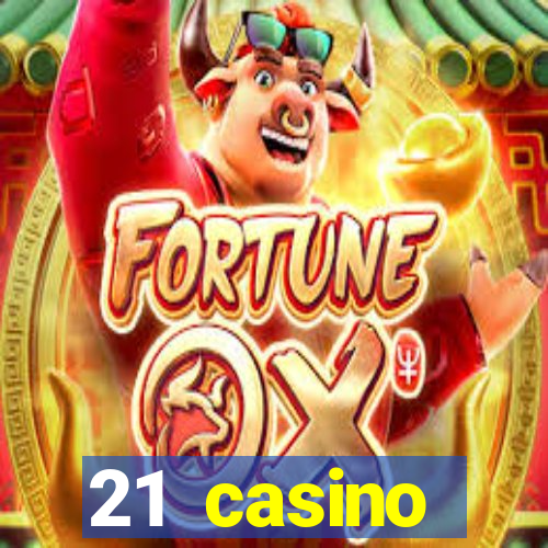 21 casino withdrawal time