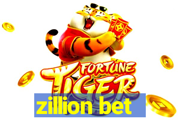 zillion bet