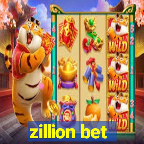 zillion bet