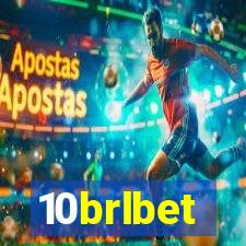 10brlbet