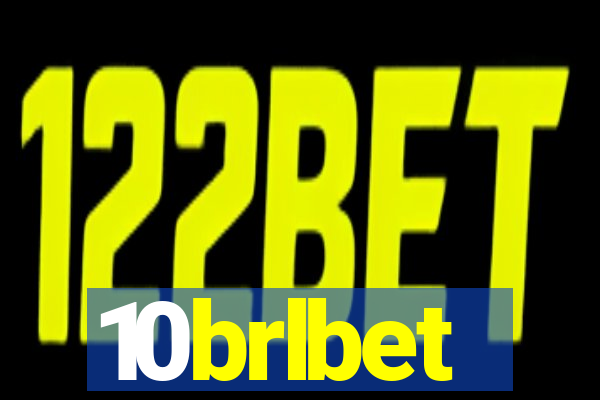 10brlbet