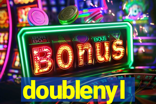 doublenyl