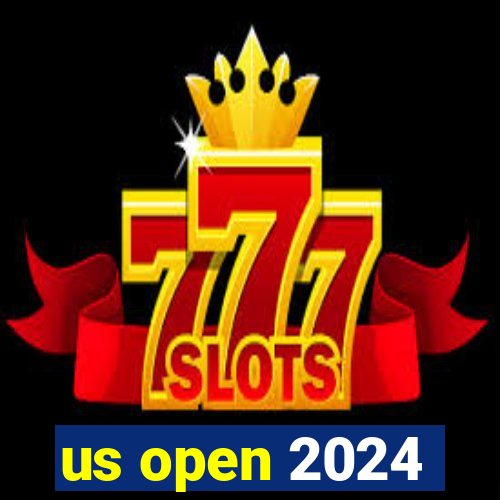 us open 2024