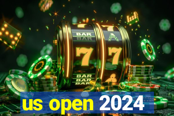 us open 2024